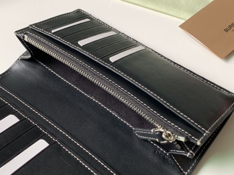 Bv*b*rry wallets